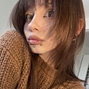 Знакомства: Аня, 20 лет, Екатеринбург