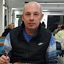 Знакомства: Саша, 49 лет, Нижний Новгород