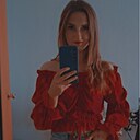 Знакомства: Светлана, 34 года, Торжок