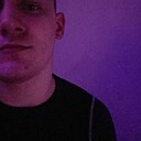Знакомства: Даня, 20 лет, Тверь
