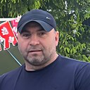 Знакомства: Александр, 40 лет, Нижний Новгород