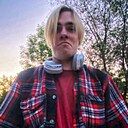 Знакомства: Михаил, 20 лет, Тольятти