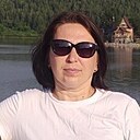 Знакомства: Оксана, 44 года, Миасс
