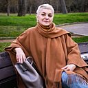 Знакомства: Алена, 55 лет, Симферополь