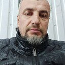 Знакомства: Магомед, 42 года, Махачкала