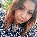 Знакомства: Катерина, 23 года, Киев