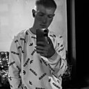 Знакомства: Евгений, 22 года, Рубцовск