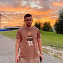 Знакомства: Антон, 30 лет, Гомель