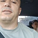 Знакомства: Анис, 35 лет, Одинцово