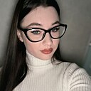 Знакомства: Марья, 26 лет, Москва