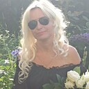 Знакомства: Ева, 44 года, Хабаровск