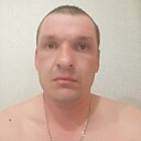 Знакомства: Денис, 35 лет, Первоуральск