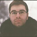 Знакомства: Геннадий, 33 года, Воронеж