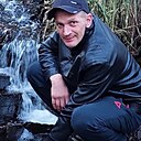 Знакомства: Виктор, 37 лет, Лесосибирск