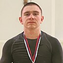 Знакомства: Александр, 31 год, Мариуполь