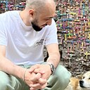 Знакомства: David, 28 лет, Ереван