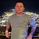 Знакомства: Евгений, 38 лет, Челябинск