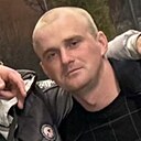 Знакомства: Михаил, 26 лет, Севастополь