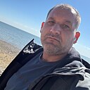 Знакомства: Макс, 39 лет, Усинск