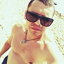 Знакомства: Сергей, 31 год, Братск