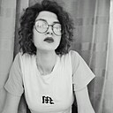 Знакомства: Таня, 20 лет, Бердск