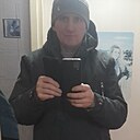 Знакомства: Стас, 47 лет, Рубцовск