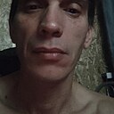 Знакомства: Вова, 45 лет, Полевской