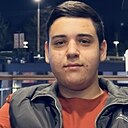 Знакомства: Самир, 21 год, Хабаровск