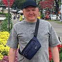 Знакомства: Дмитрий, 49 лет, Набережные Челны
