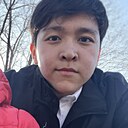 Знакомства: Аскар, 26 лет, Караганда