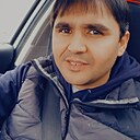 Знакомства: Далер, 37 лет, Алматы