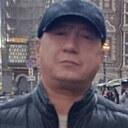 Знакомства: Василий, 50 лет, Таганрог