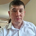 Знакомства: Дархан, 38 лет, Костанай