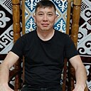 Знакомства: Дархан, 37 лет, Костанай