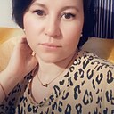 Знакомства: Елена, 33 года, Тюмень