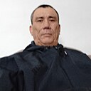 Знакомства: Оразбаи, 55 лет, Кызылорда