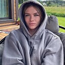 Знакомства: Кристина, 25 лет, Киев