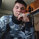Знакомства: Максим, 35 лет, Челябинск