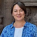 Знакомства: Mila, 44 года, Караганда