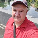 Знакомства: Александр, 53 года, Новочеркасск