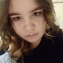 Знакомства: Лера, 20 лет, Харьков