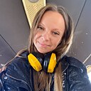Знакомства: Мария, 39 лет, Минск