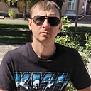 Знакомства: Сергей, 37 лет, Никополь