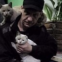 Знакомства: Станислав, 37 лет, Дальнегорск