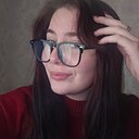 Знакомства: Дарьяна, 18 лет, Судак