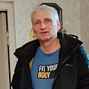 Знакомства: Рустем, 59 лет, Уфа