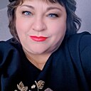 Знакомства: Ирина, 48 лет, Магнитогорск