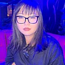 Знакомства: Юлия, 36 лет, Астрахань