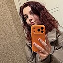 Знакомства: Юлия, 39 лет, Санкт-Петербург