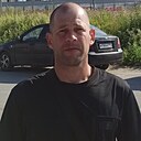 Знакомства: Владимир, 46 лет, Красноярск
